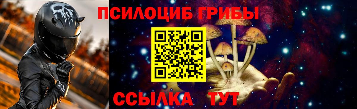 Псилоцибиновые грибы MAGIC MUSHROOMS  купить  сайты  Ейск  Вход с VPN 